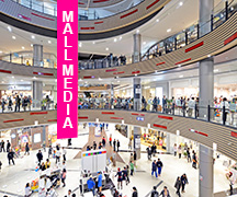 Store Openings and PR